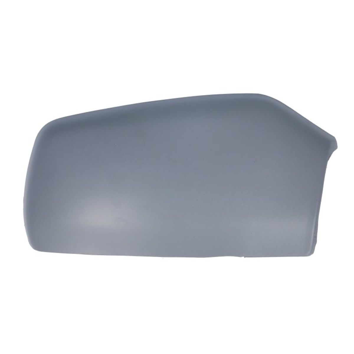 Blic Außenspiegel, Blende 6103-01-1322351P, Rechts