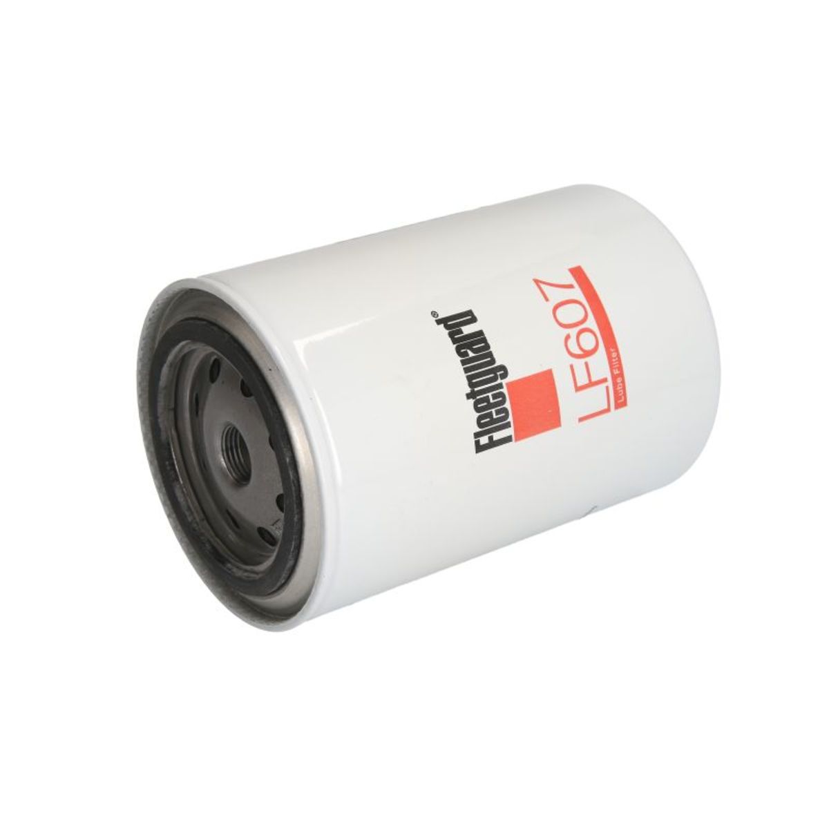 Image of Oliefilter  LF607