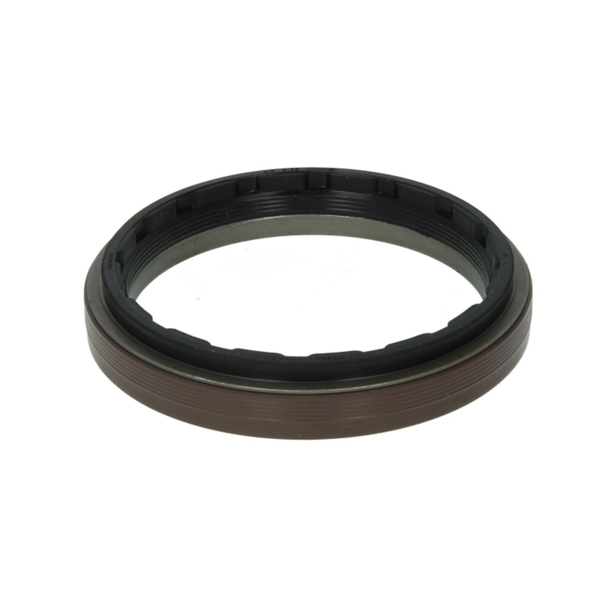 Image of Oliekeerring, differentieel DT Spare Parts