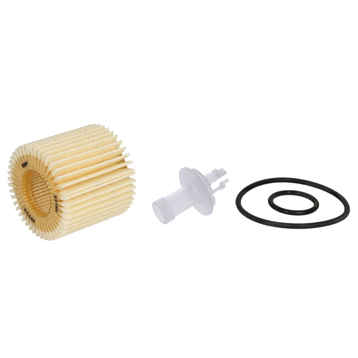 Image of Oliefilter  FILTER