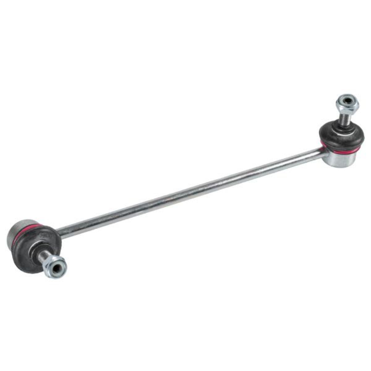 Image of Stabilisatorstang  BILSTEIN