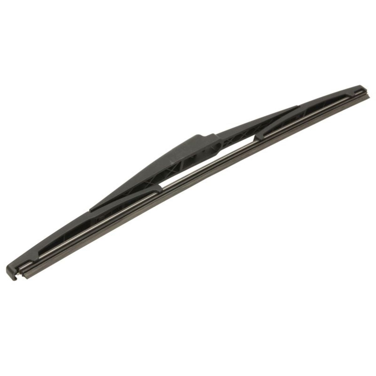 Image of Wisserblad  Twin , 400mm, Achter, 1 Stuk