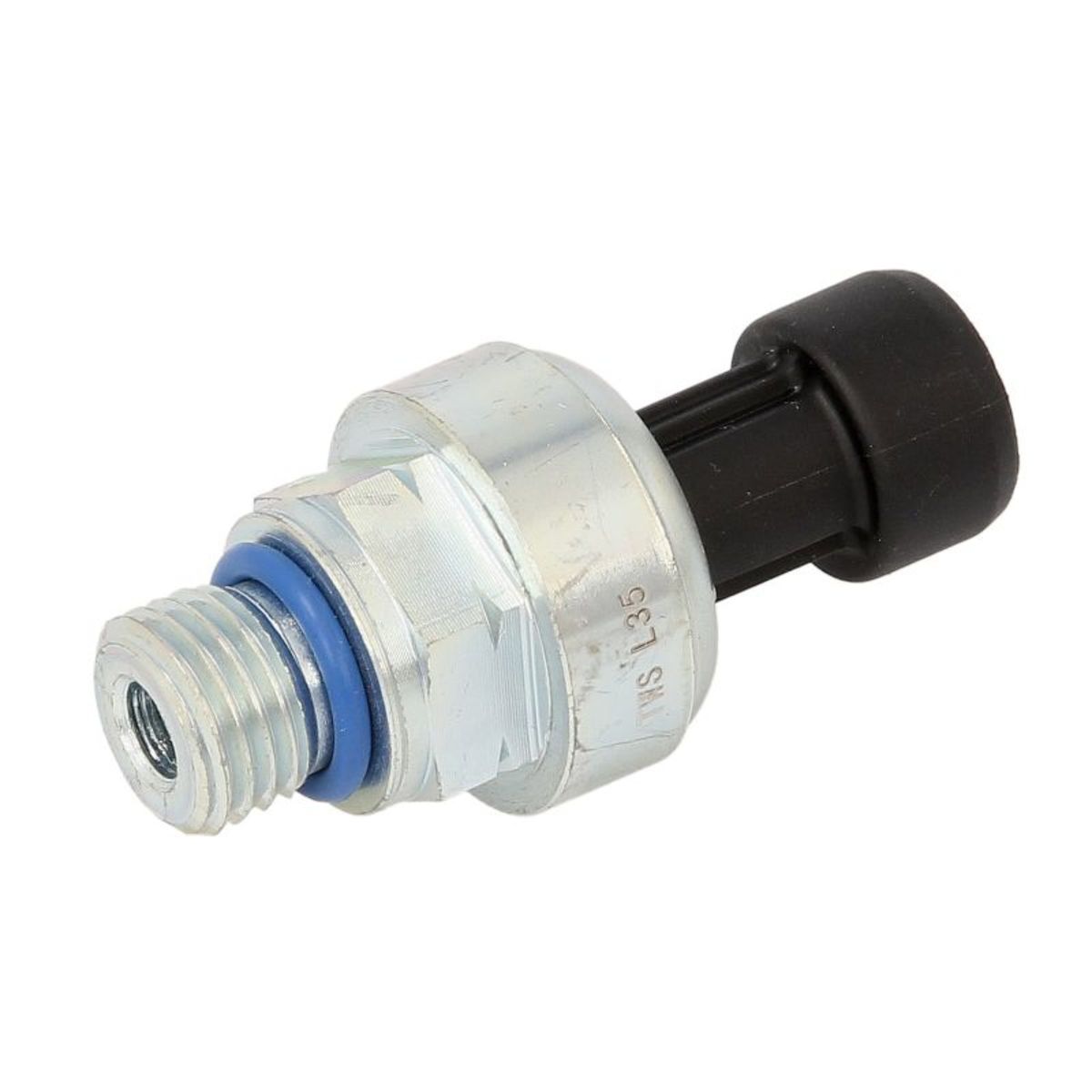 Image of Oliedruksensor  AG 0081