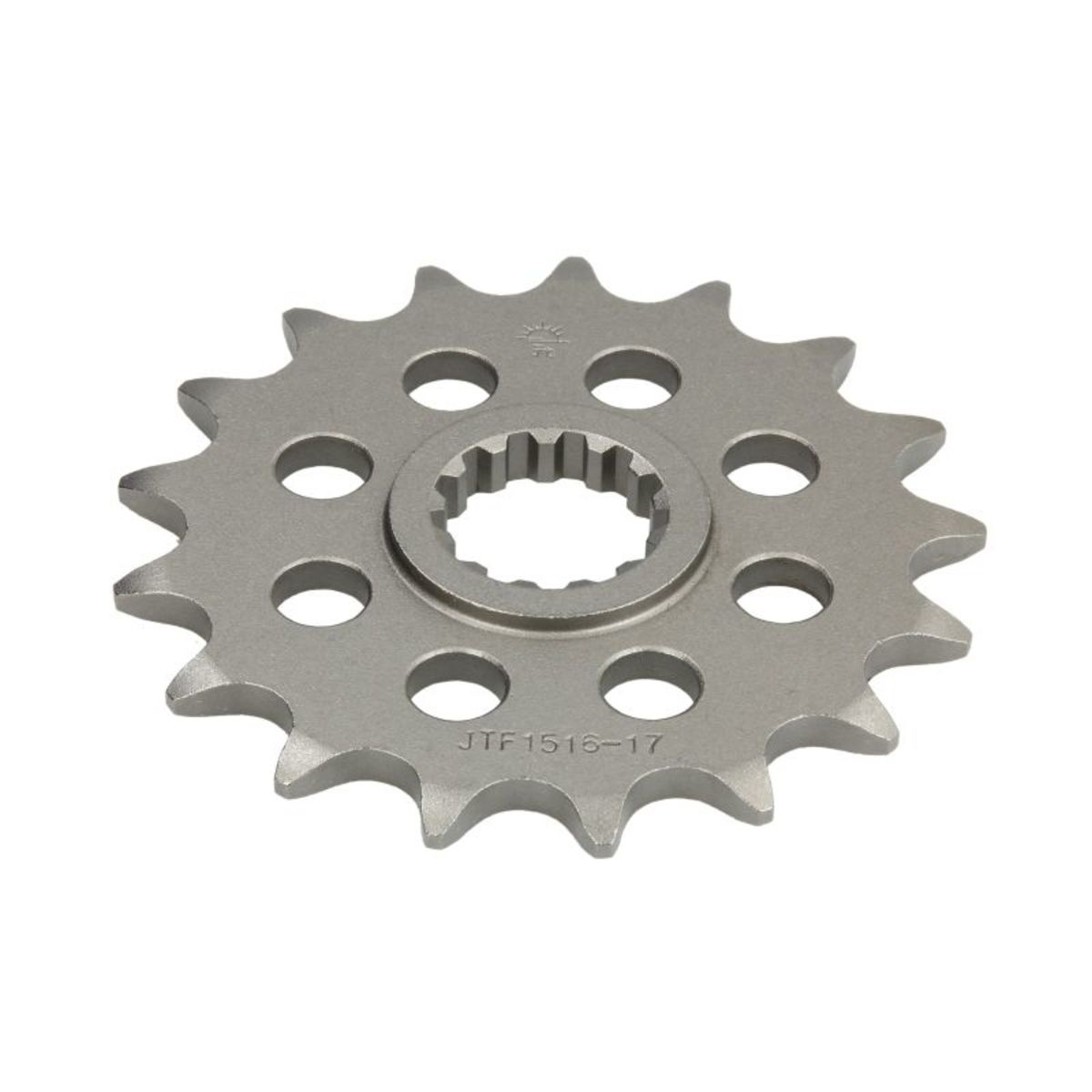 Kettenrad JT JTF1516,17