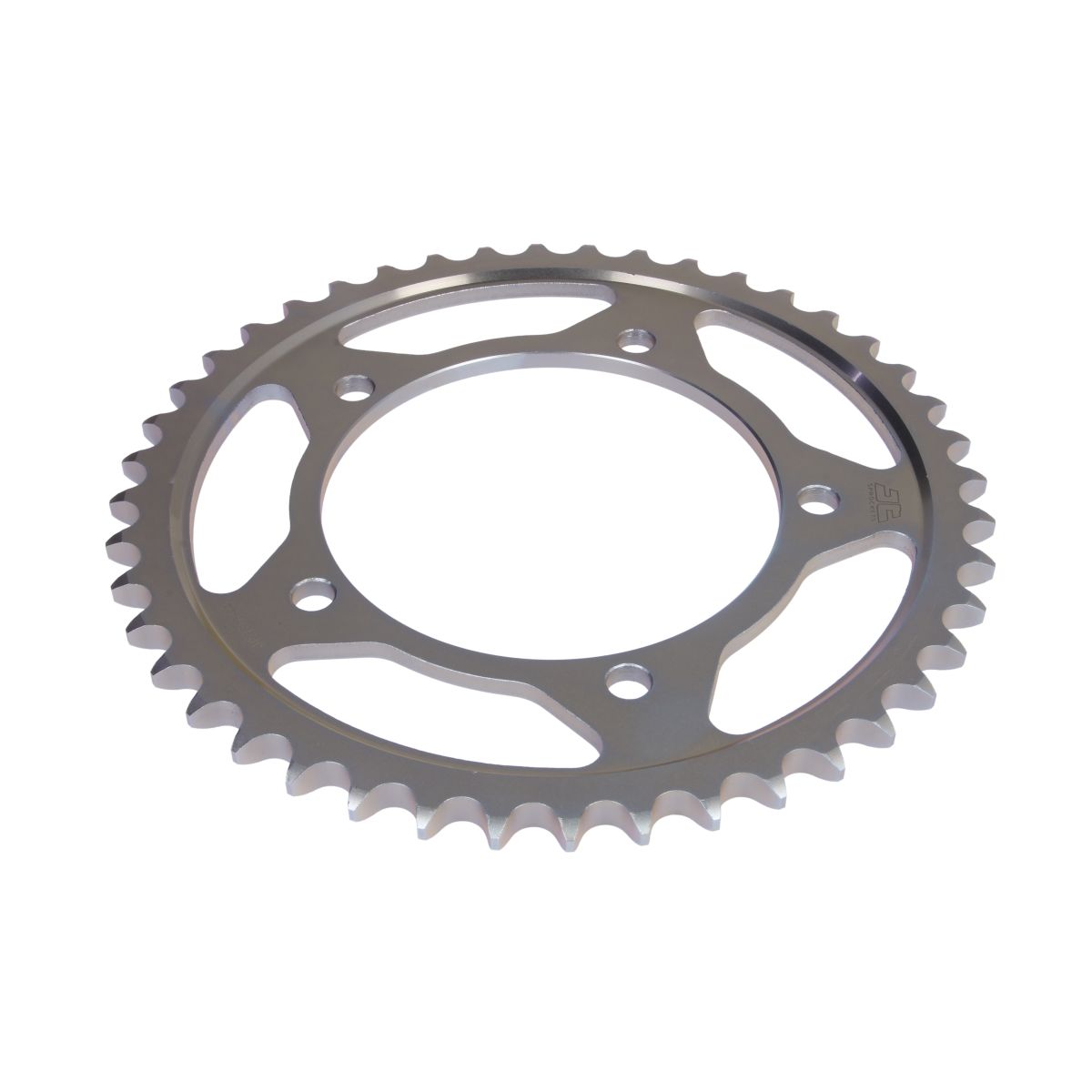 Image of Tandwiel achter  R1800,44