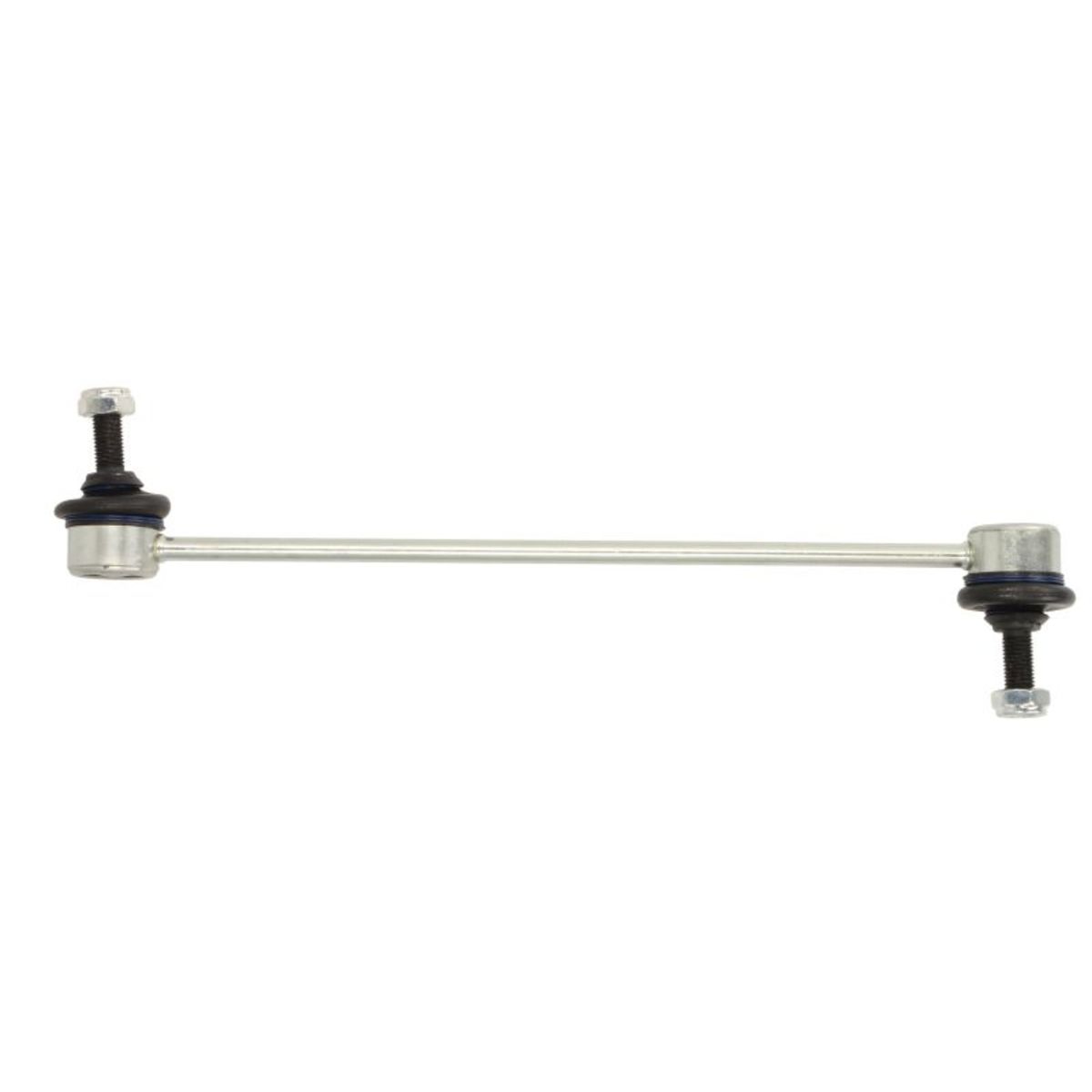 Image of Stabilisatorstang