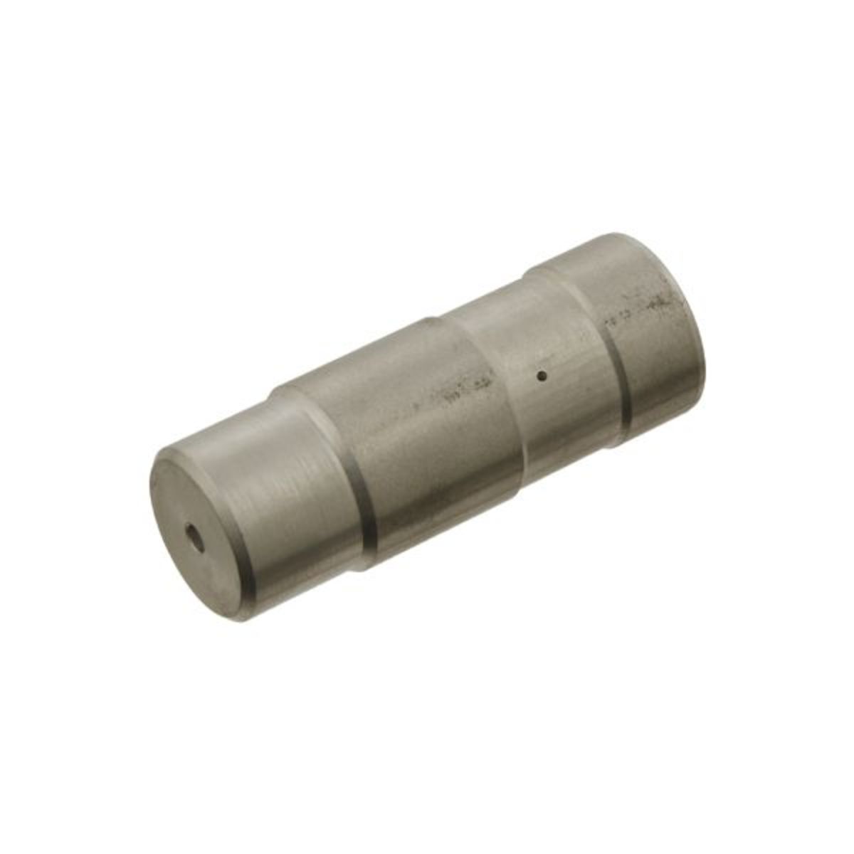 Zuiger, distributiekettingspanner  BILSTEIN