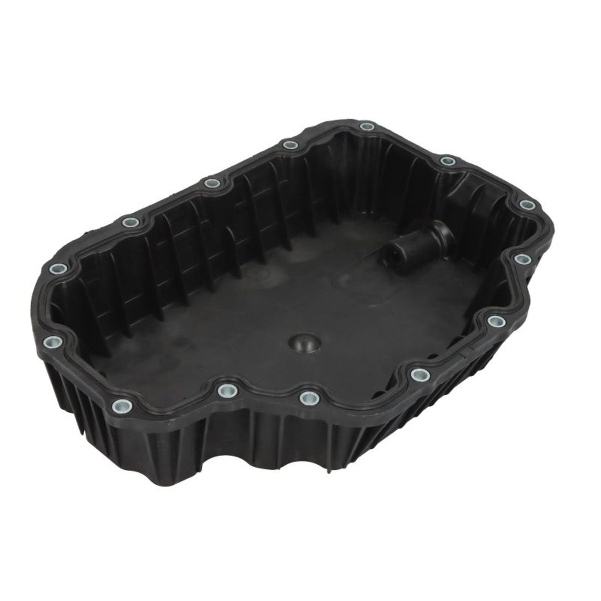 Image of Oliepan  0216-02-0300470P