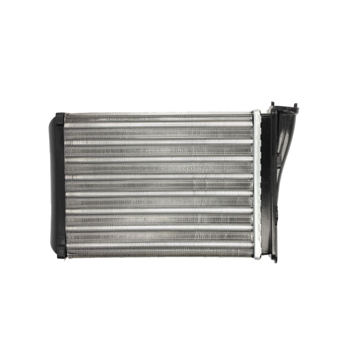 Image of Warmtewisselaar, interieur verwarming