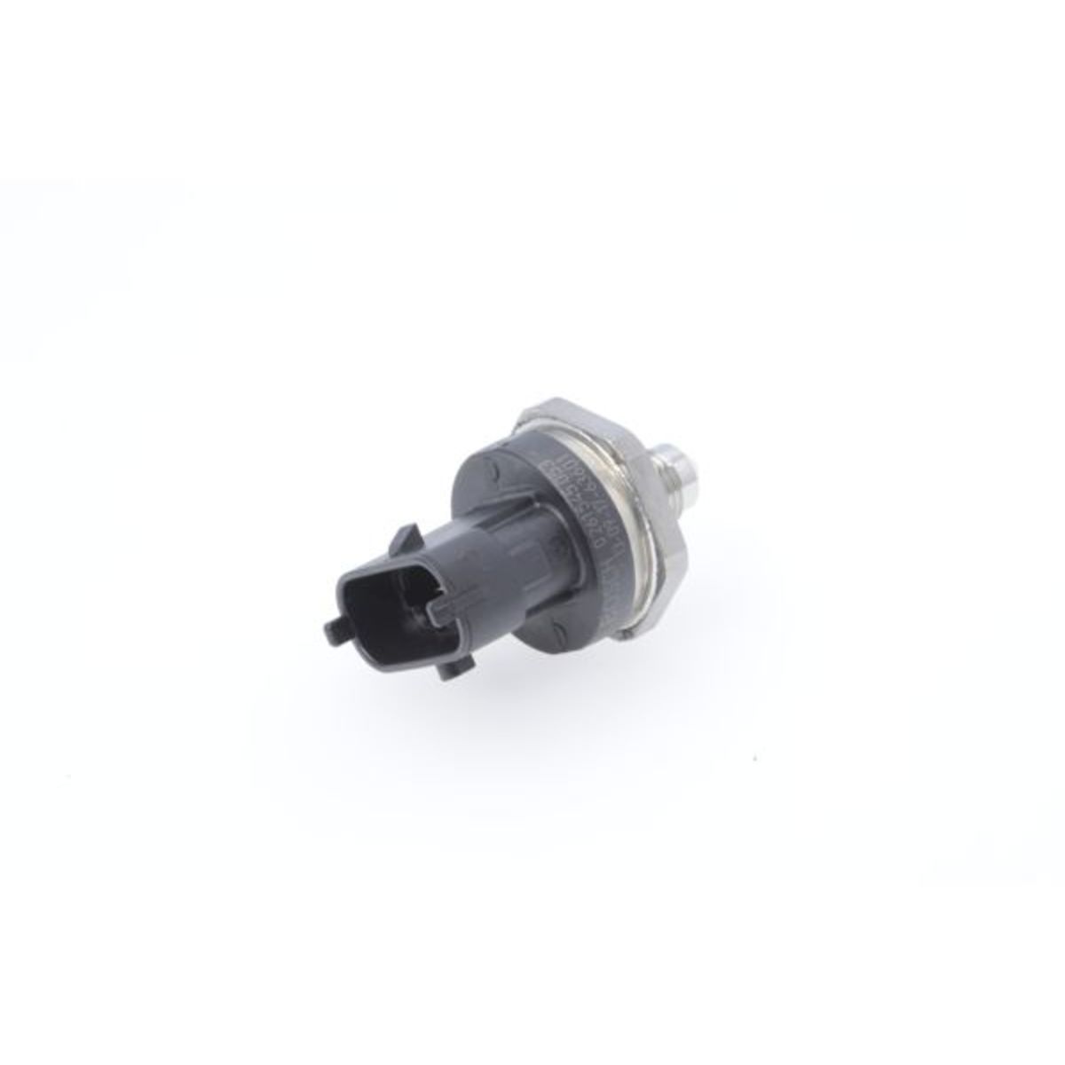 Image of Sensor, brandstofdruk
