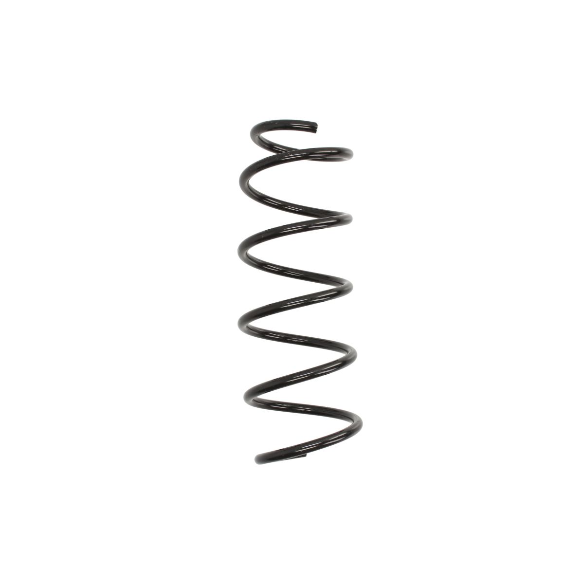 Image of Chassisveer K-Flex