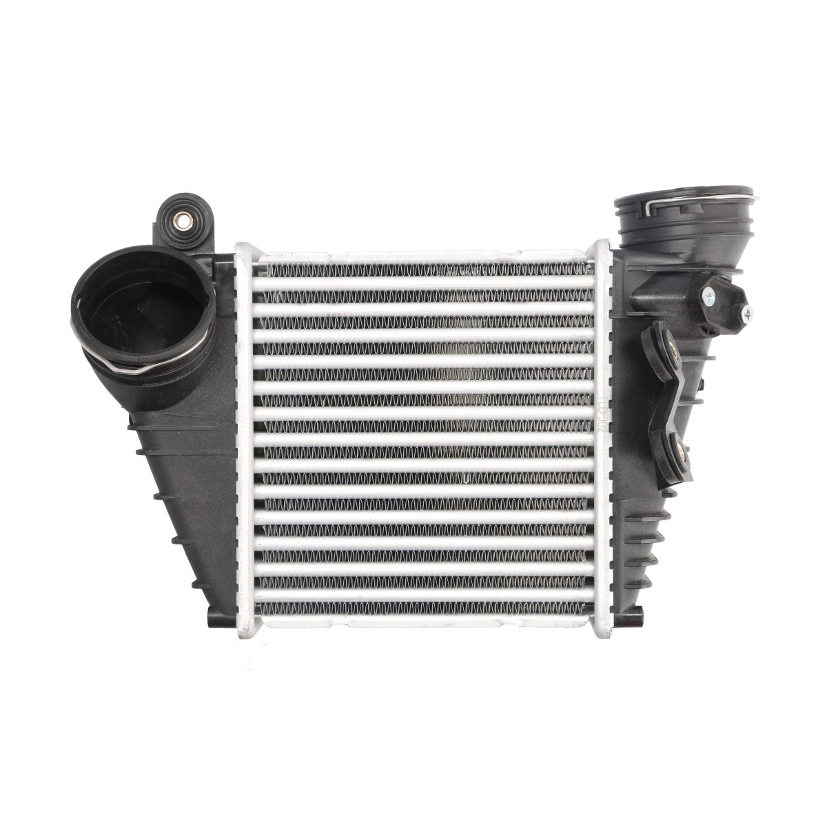 Image of Intercooler