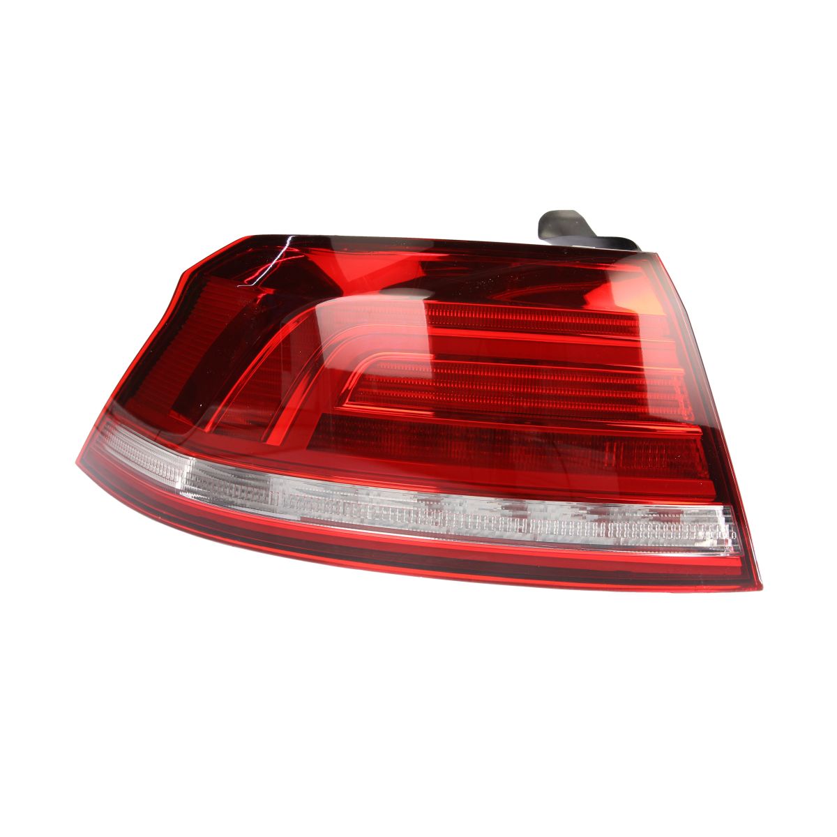 Fanale posteriore DEPO 441-19G7L-AE