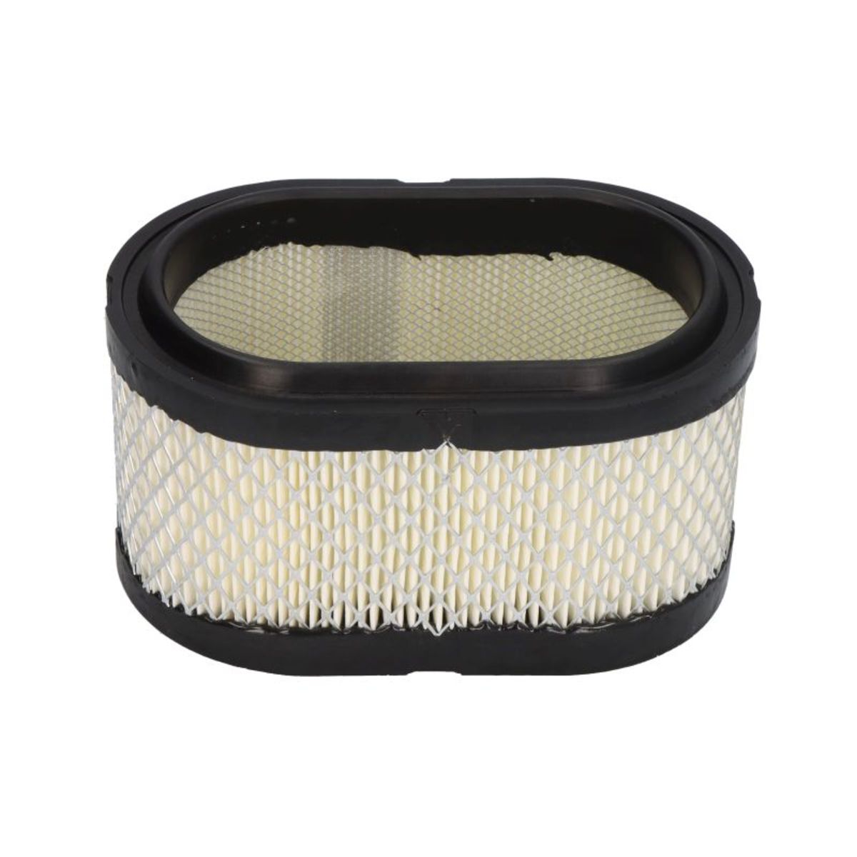 Luftfilter 4RIDE AB48-1024