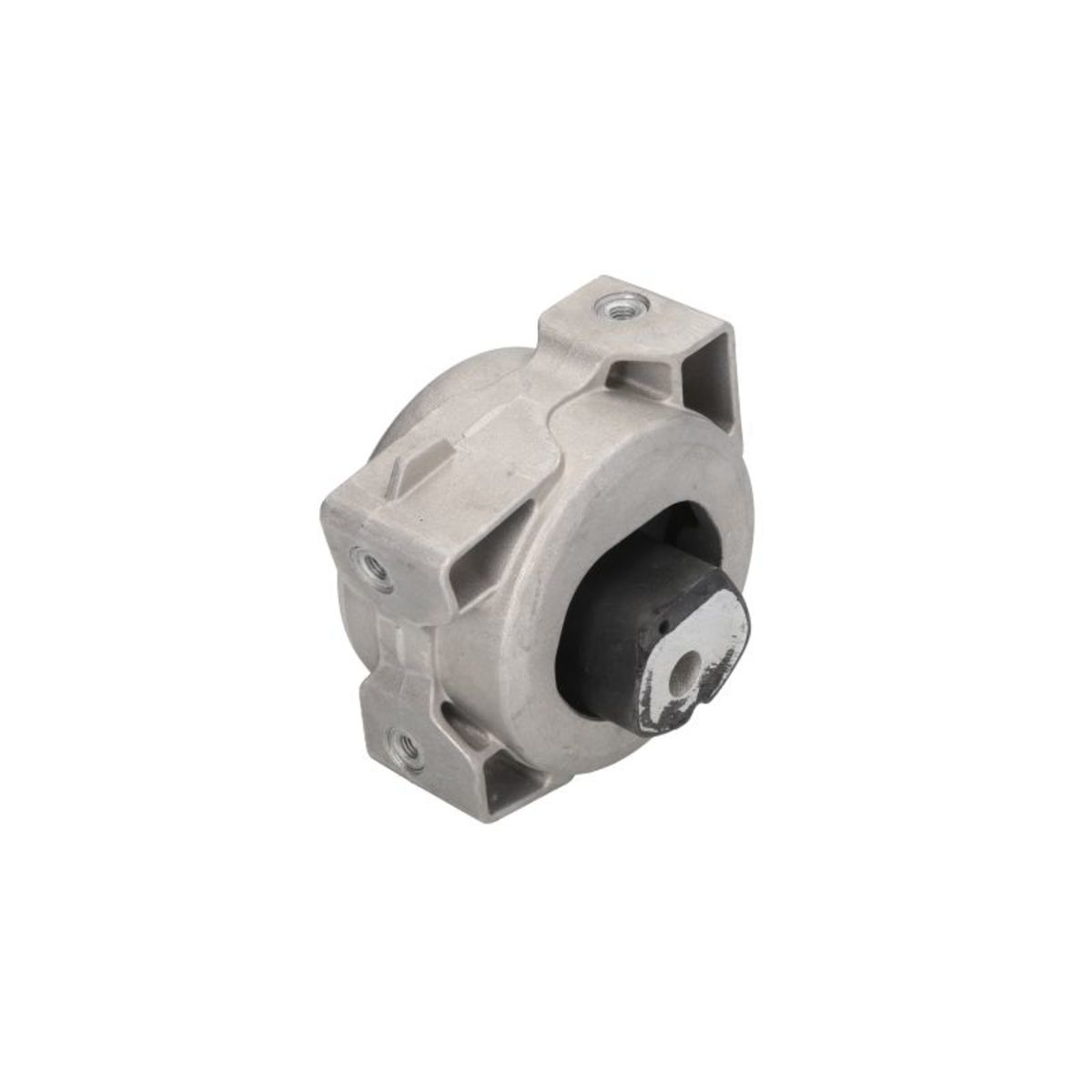 Meyle Supporto Motore 014 024 0091 Sinistro