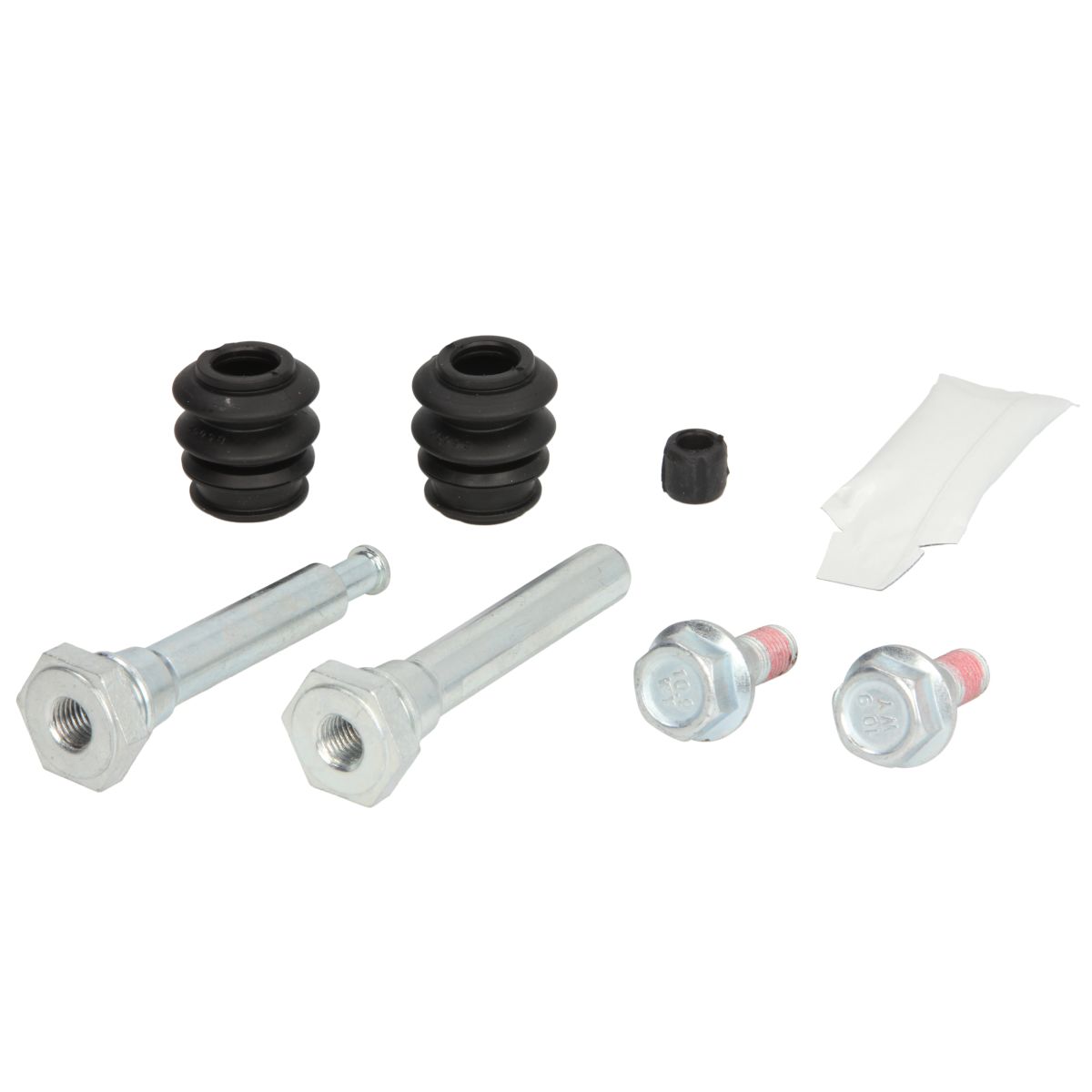 Image of Reparatieset, remklauw  D7-185C
