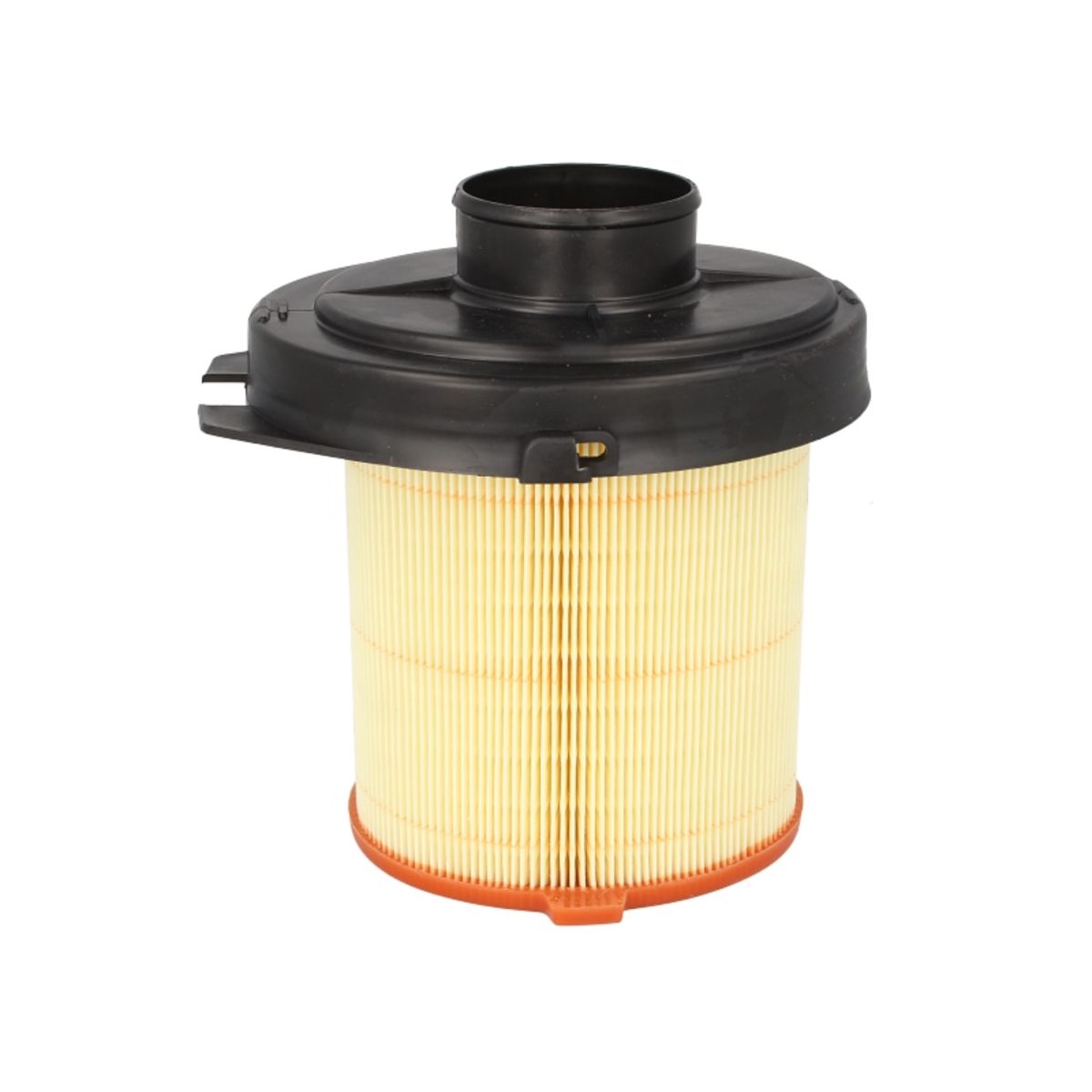 Mann-Filter Filtre À Air C 1468