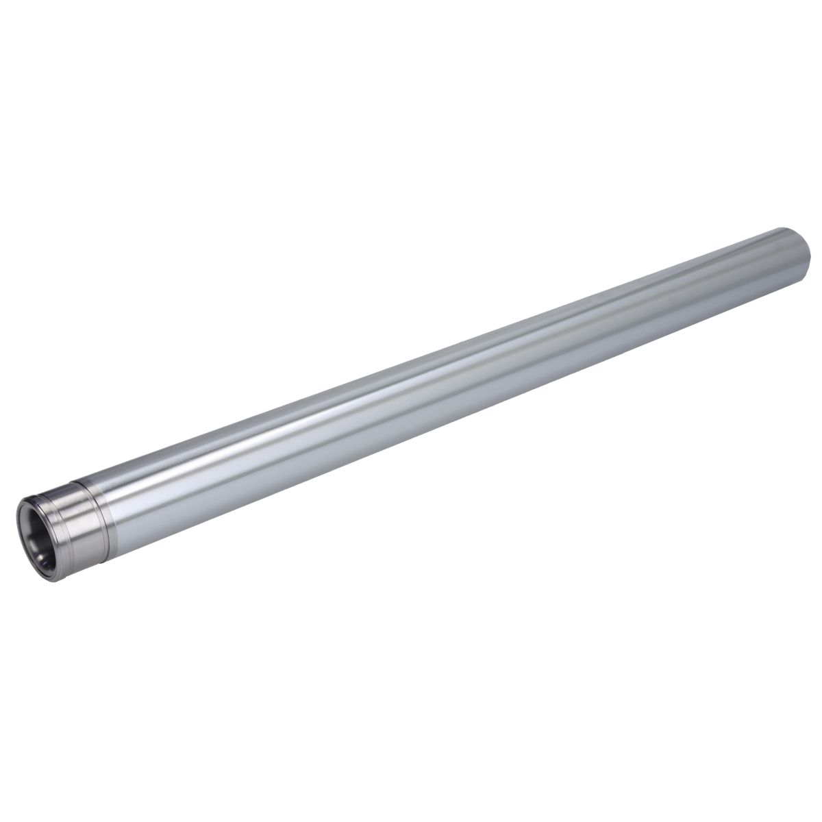 Tube de support 4RIDE 4R4151748000