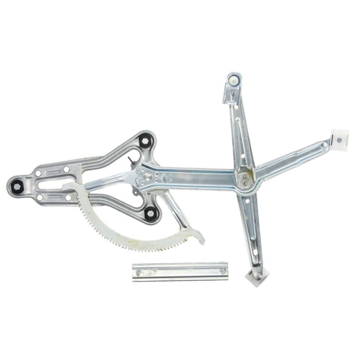 Blic Fensterheber Links 6060-00-Mc4303