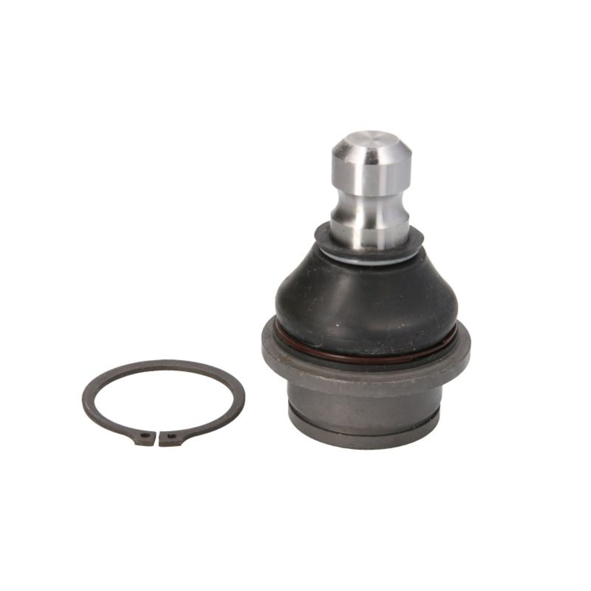 Febi Bilstein Giunto Di Sospensione 42625