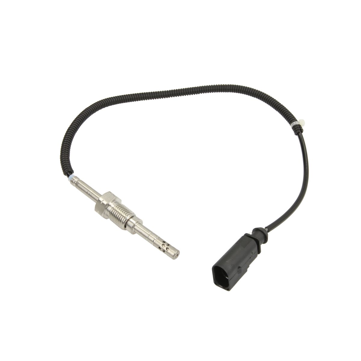 Image of Sensor, uitlaatgastemperatuur