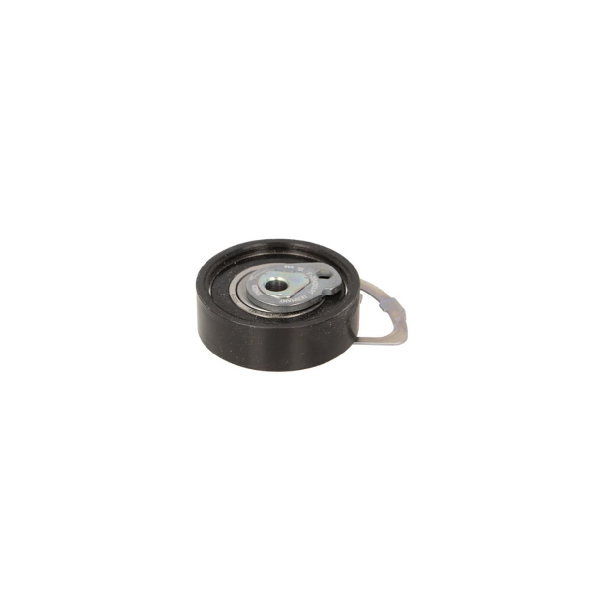 Schaeffler Ina Tendeur, Courroie De Distribution 531 0339 10