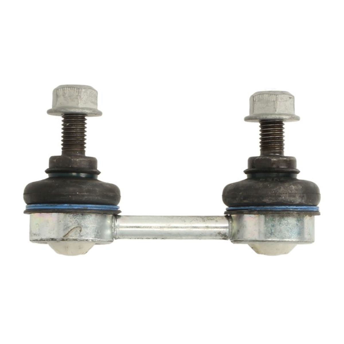 Image of Stabilisatorstang