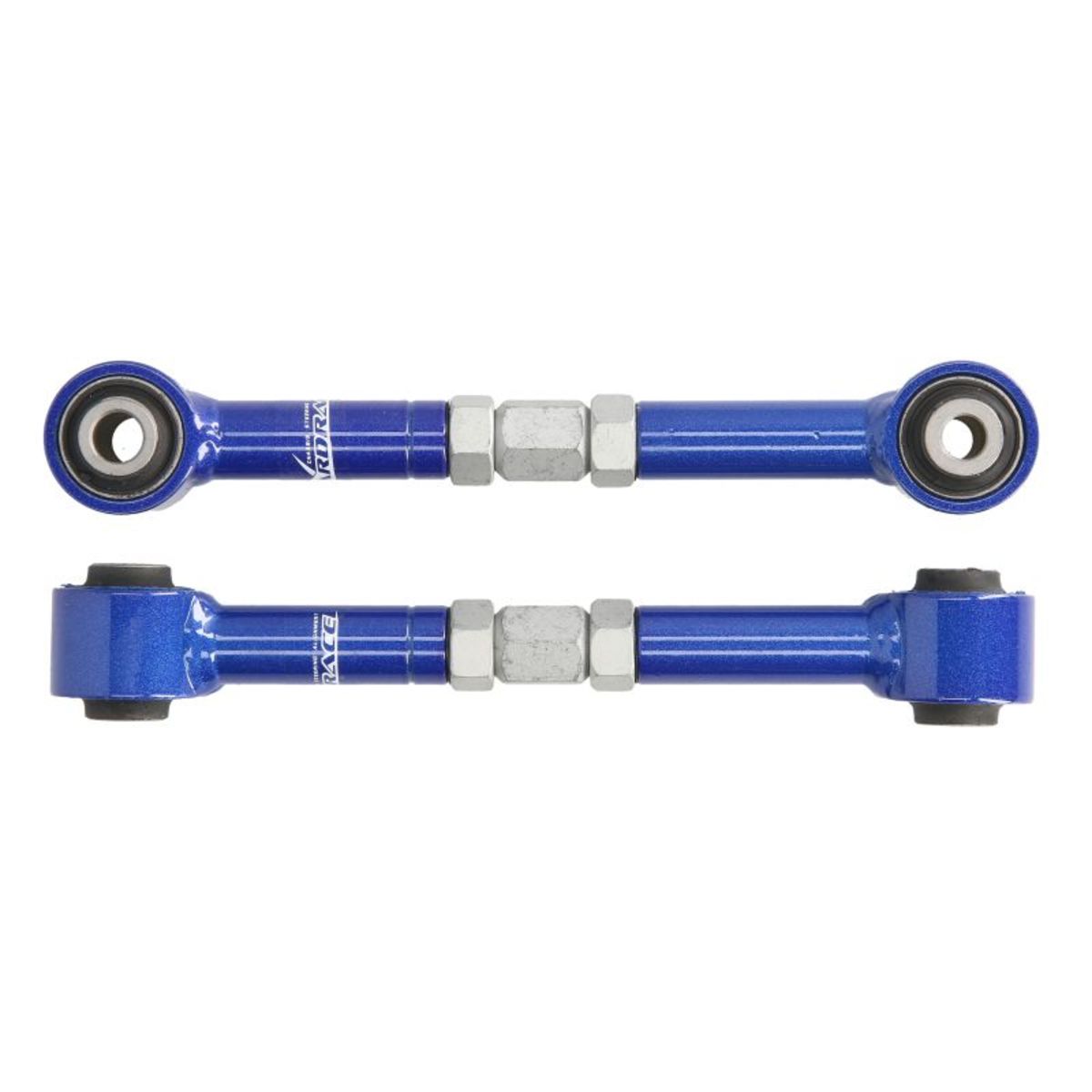 Bras de suspension HARDRACE HR6724