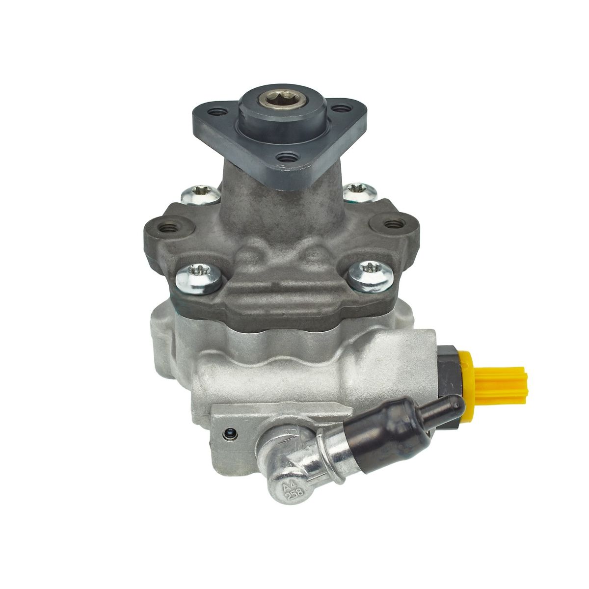 Meyle Pompa Idraulica, Sterzo 15-14 631 0000