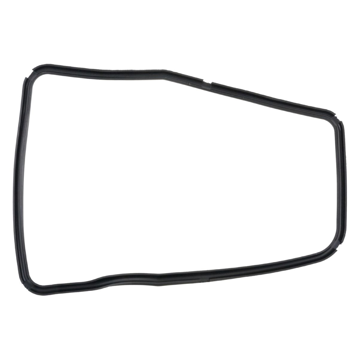 Image of Pakking, oliepan automatische versnellingsbak  BILSTEIN