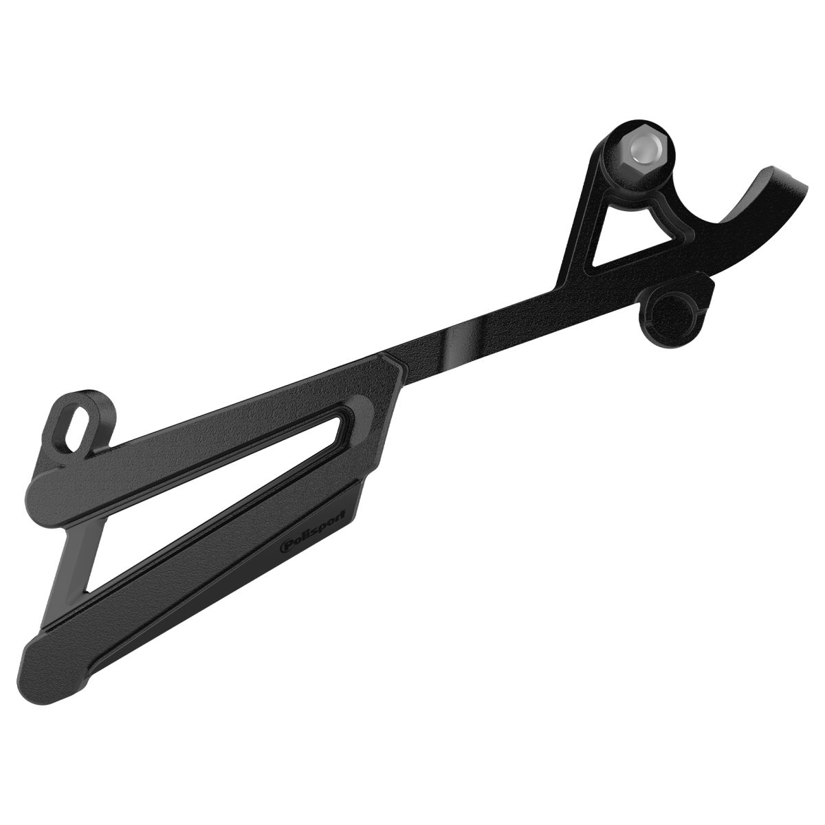 Kunsstoffbauteile POLISPORT 8467800001 POL