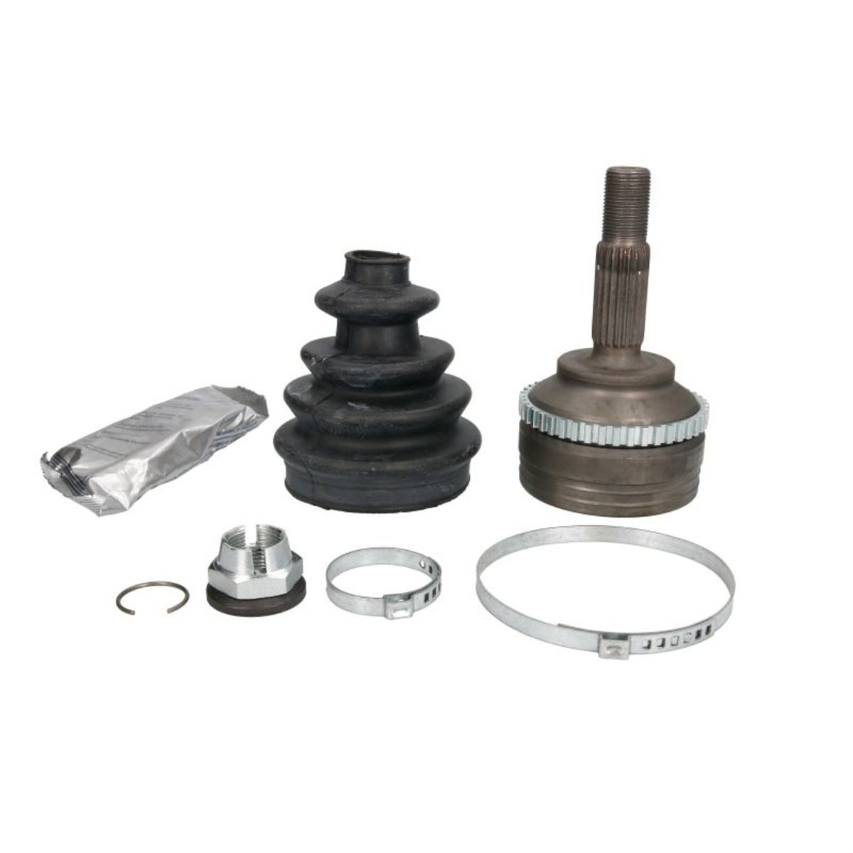 Image of Homokineet reparatie set, aandrijfas