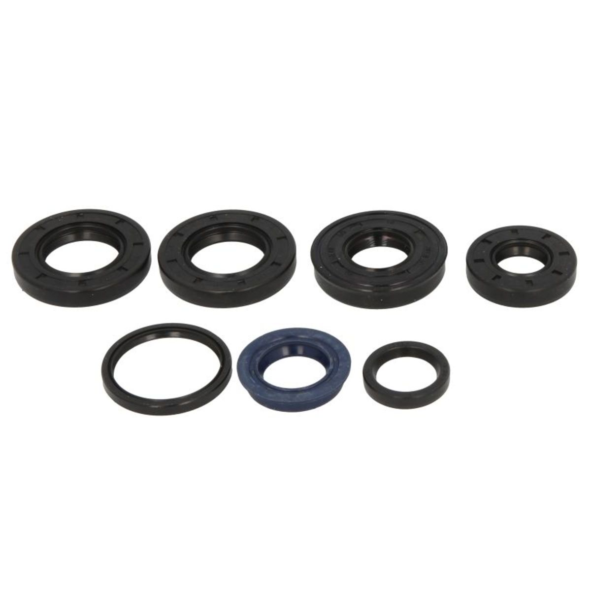 Motorsimmerringsatz ATHENA P400099400001