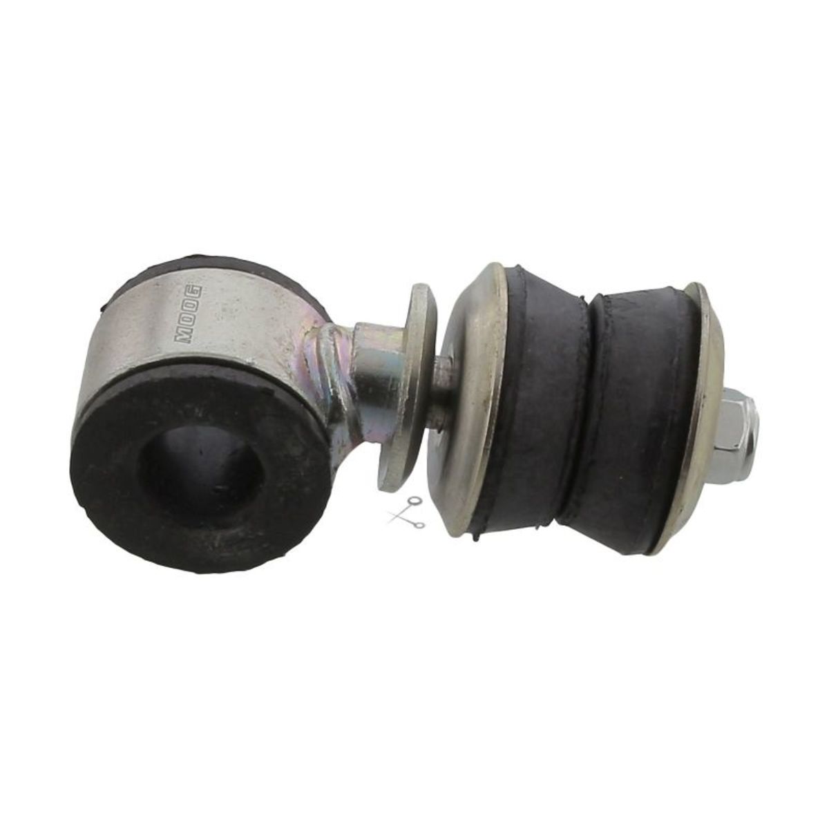 Image of Stabilisatorstang