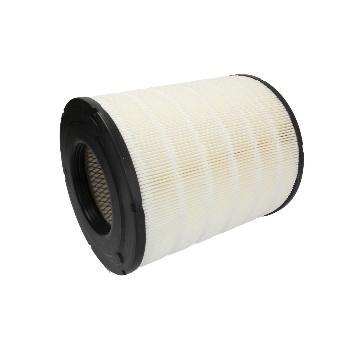 Filtro aria JC PREMIUM B25048PR