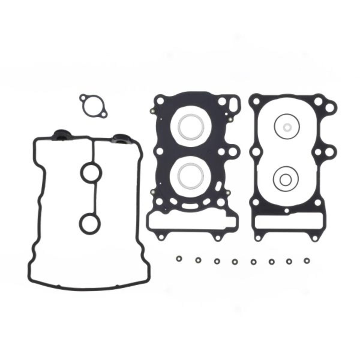 Pochette de joints haut moteur ATHENA P400210600271