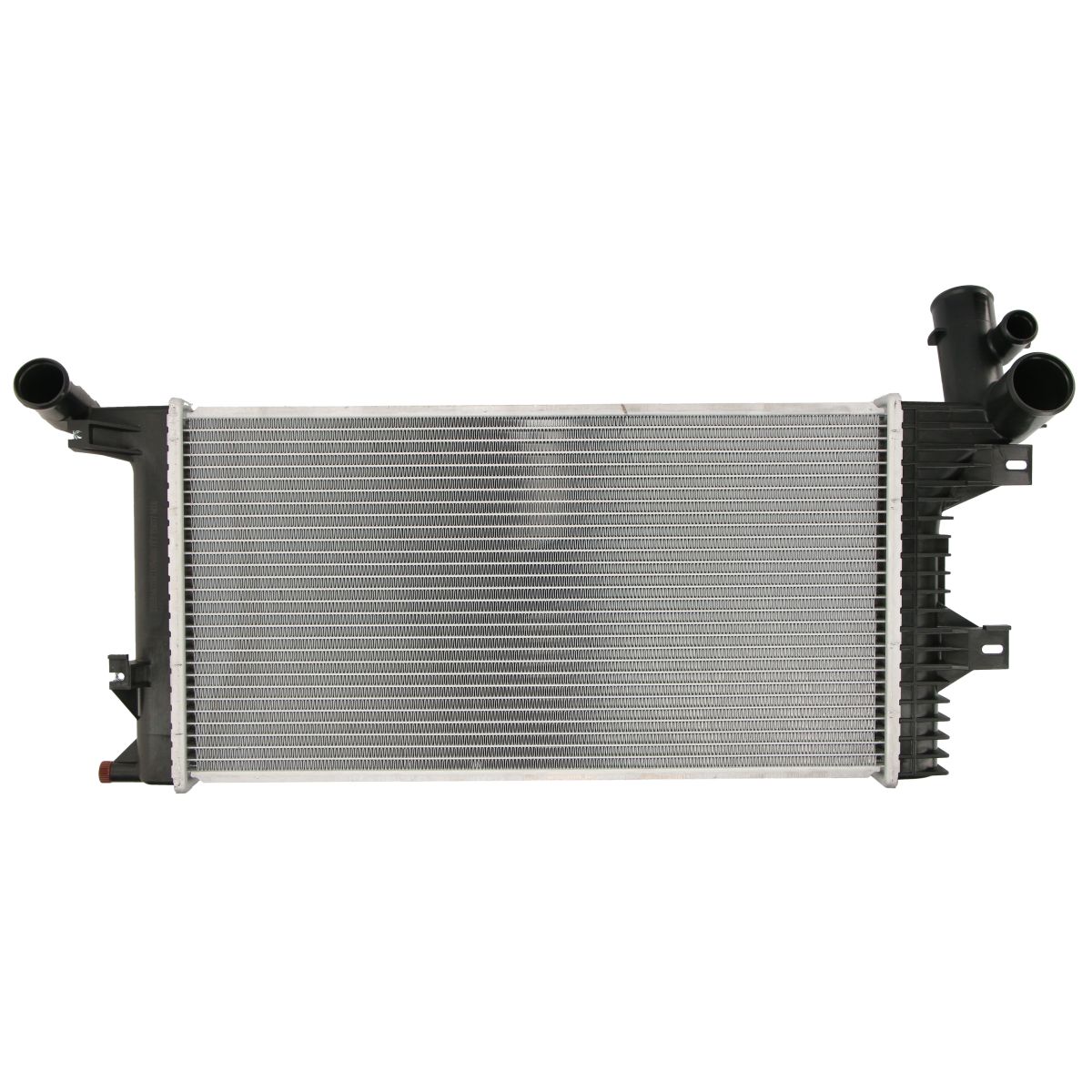 Image of Radiator
