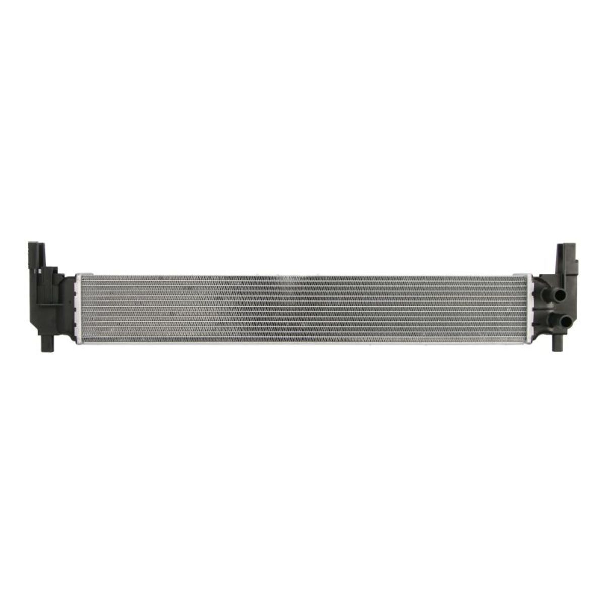 Image of Radiator
