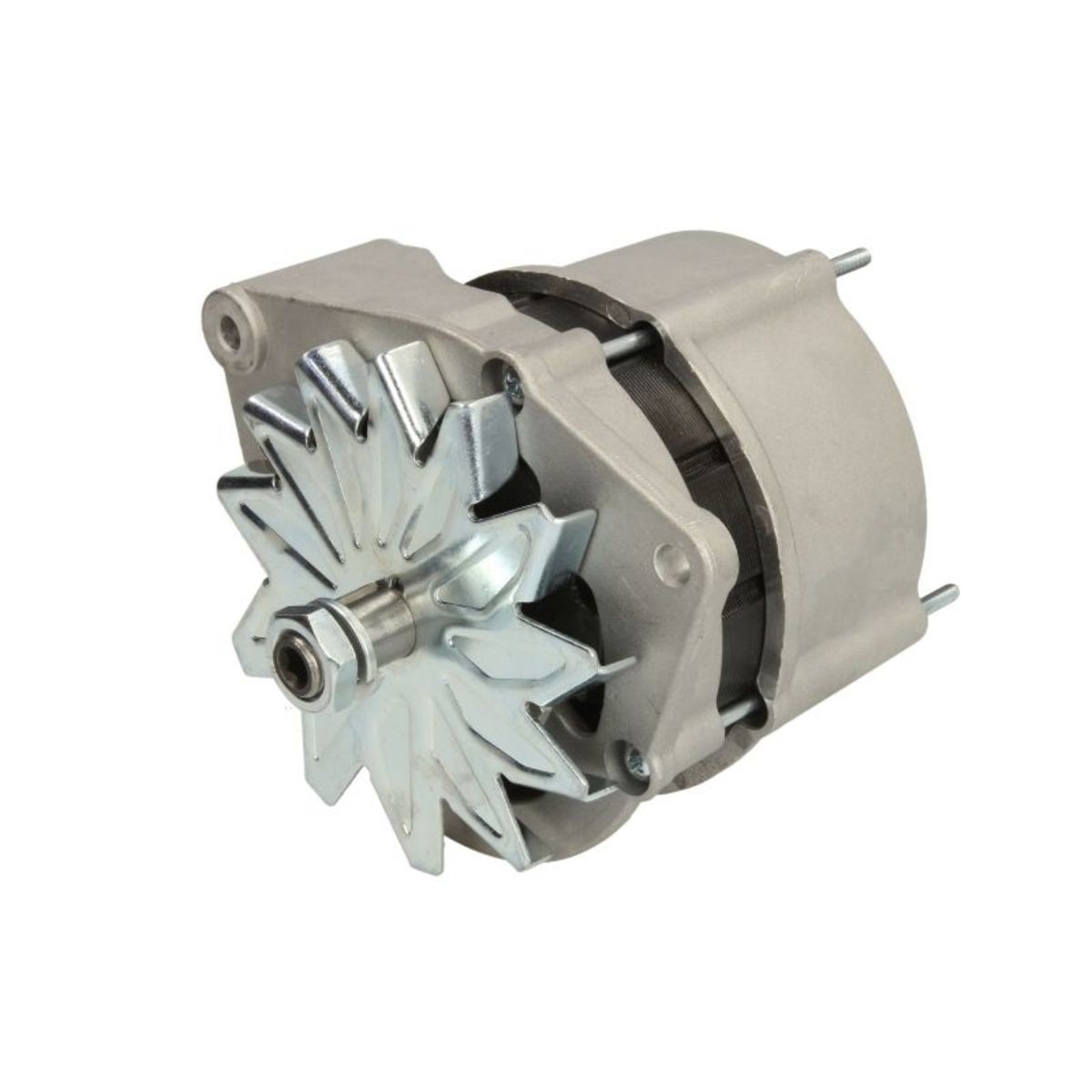 Image of Driefasige generator  113470