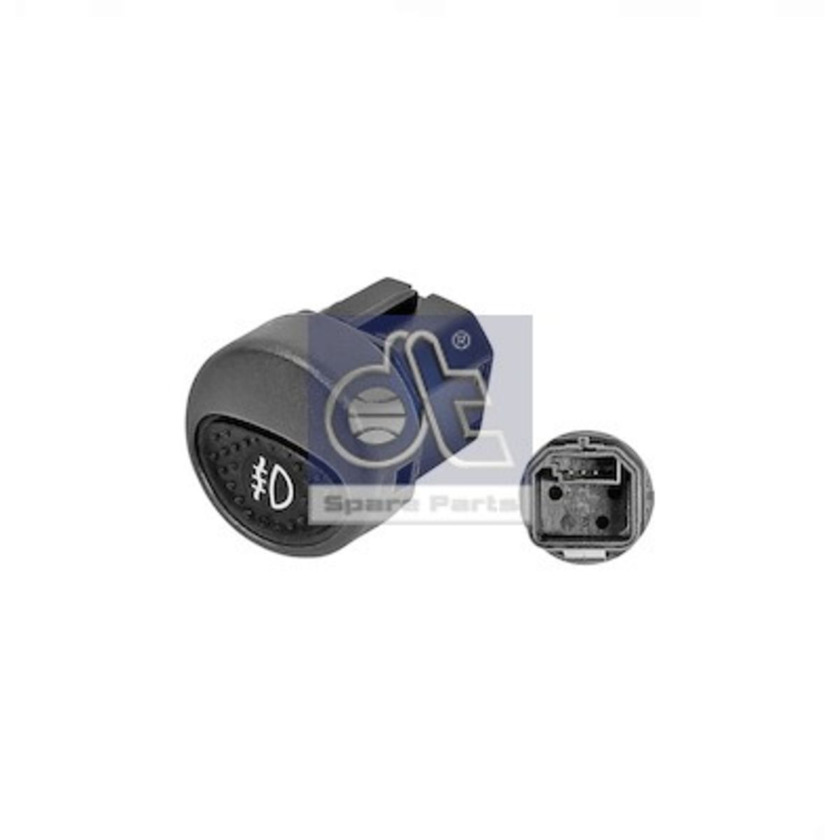 Image of Schakelaar DT Spare Parts