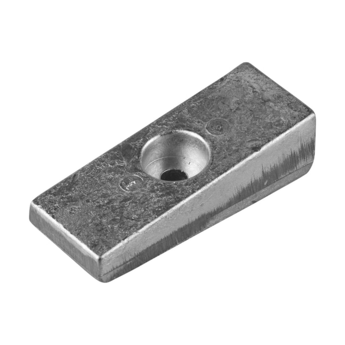 Image of Anode  TEN