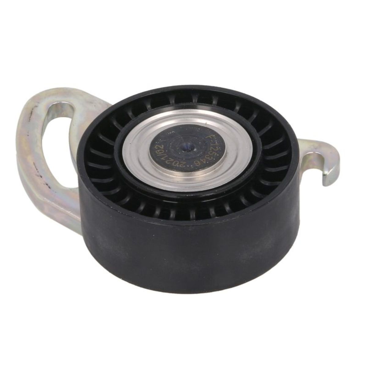Schaeffler Ina Galet Tendeur, Courroie D'accessoire 531 0591 30