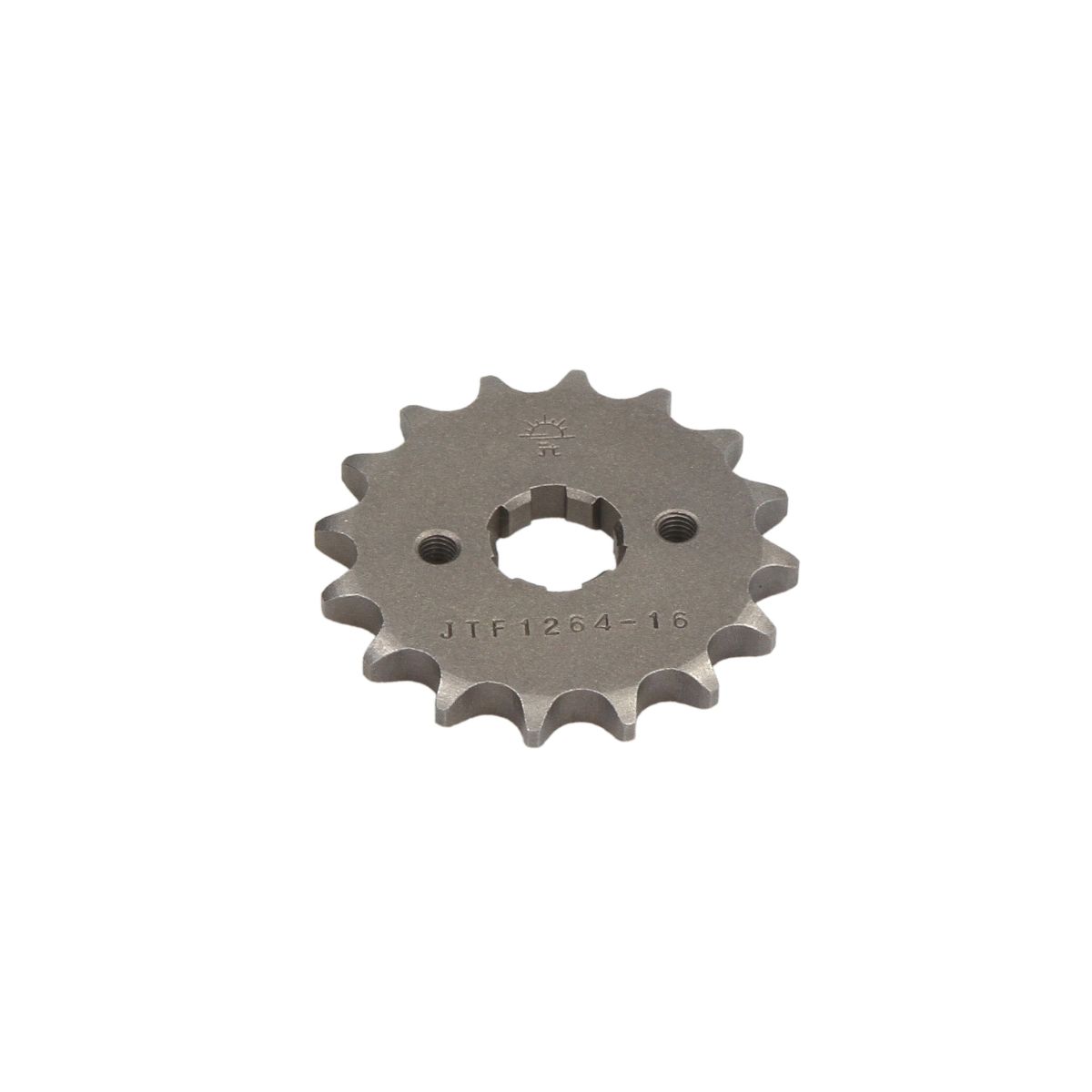 Pignone JT F1264,16