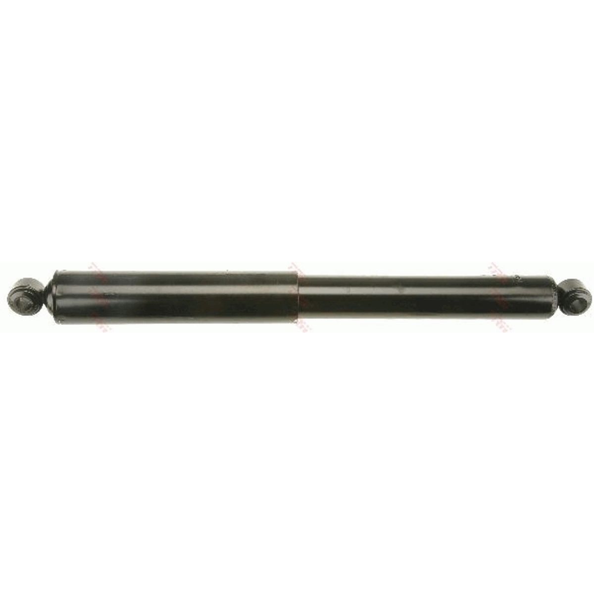 Trw Ammortizzatore Jge175s