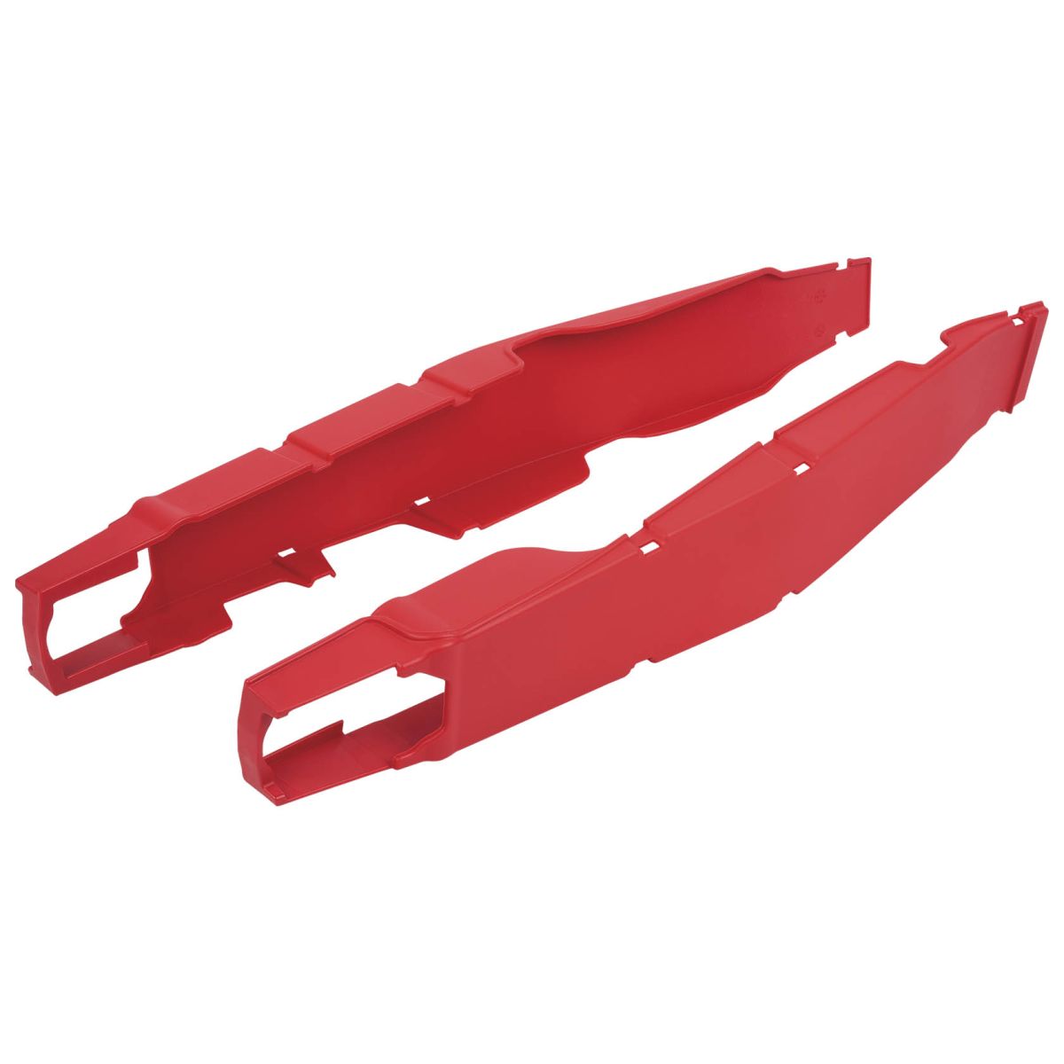Kunsstoffbauteile POLISPORT 8984800002 POL