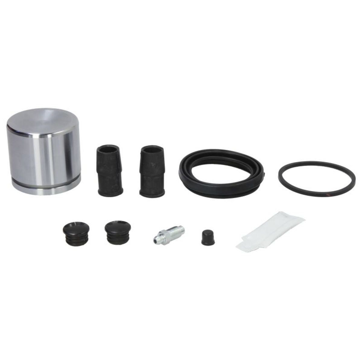 Image of Reparatieset, remklauw  D4-1677C