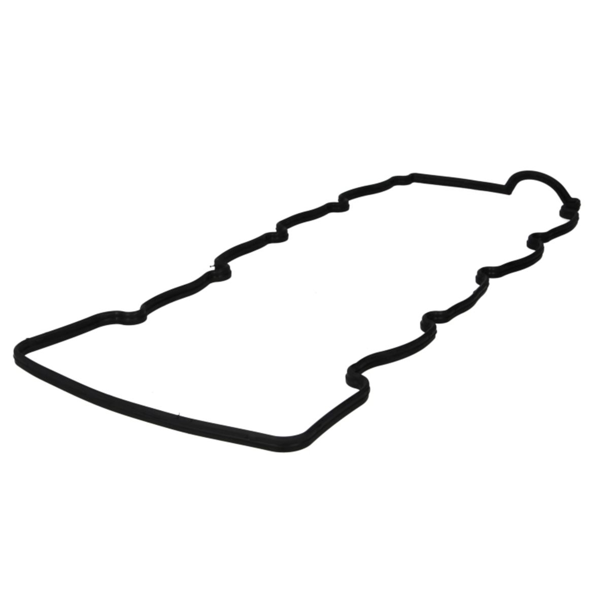 Image of Pakking kleppendeksel