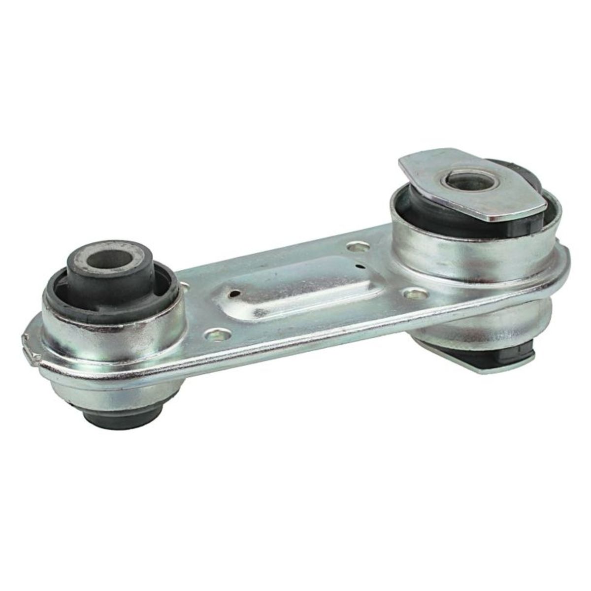 Meyle Supporto Motore 16-14 030 0018 Destro