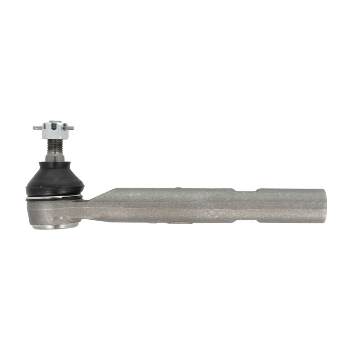 Image of Spoorstangeind  BILSTEIN