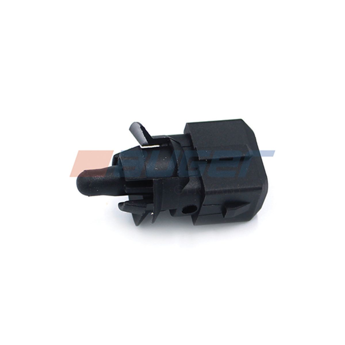 Image of Sensor, uitlaatgastemperatuur